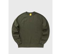 Nike X NOCTA CS CREW FLC men Sweatshirts green taille: XL