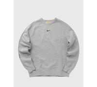 Nike X NOCTA CS CREW FLC men Sweatshirts grey taille: S