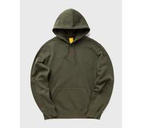 Nike X nocta CS HOODIE FLC 2 men Hoodies green taille: S