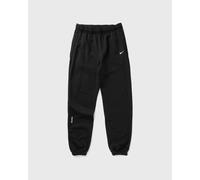Nike X NOCTA CS PANT FLC men Sweatpants black taille: XL