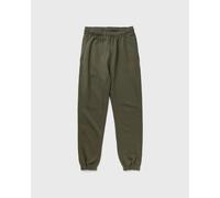 Nike X NOCTA CS PANT FLC men Sweatpants green taille: S