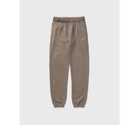 Nike x NOCTA Fleece CS Tracksuit Bottoms - Taille: L