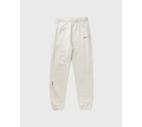 Nike X NOCTA CS PANT FLC men Sweatpants white taille: XL