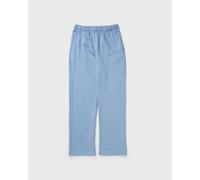 Nike X NOCTA CS PANT FLC OH men blue taille: XL