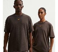 Nike x NOCTA CS T-Shirt Baroque Brown - S