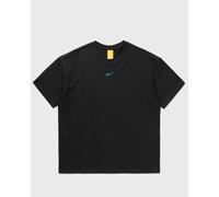 Nike X NOCTA CS TEE SS men Shortsleeves black taille: S