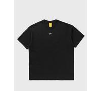 Nike X NOCTA CS TEE SS men Shortsleeves black taille: XXL