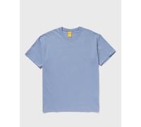 Nike X NOCTA CS TEE SS men Shortsleeves blue taille: XL