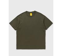 Nike X NOCTA CS TEE SS men Shortsleeves green taille: L
