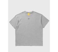 Nike X NOCTA CS TEE SS men Shortsleeves grey taille: S