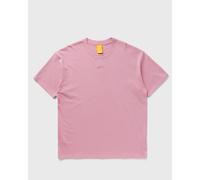 Nike X NOCTA CS TEE SS men Shortsleeves pink taille: XL