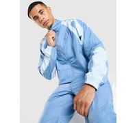 Nike x NOCTA CS Track Jacket - Bleu L