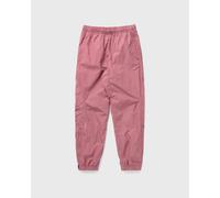 Nike X NOCTA CS TRK PANT WVN men Track Pants pink taille: XXL