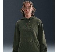 Nike x NOCTA Fleece CS Hoodie 2 Cargo Khaki - M