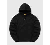 Nike X NOCTA Fleece CS Hoodie men Hoodies black taille: L