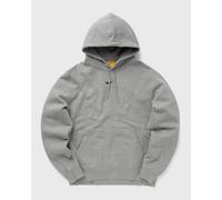 Nike X NOCTA Fleece CS Hoodie men Hoodies grey taille: L