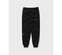 Nike X NOCTA Fleece CS Tracksuit Bottoms men Sweatpants black taille: XL