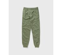 Nike X NOCTA FLEECE CS TRACKSUIT BOTTOMS men Sweatpants green taille: XL