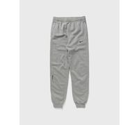 Nike X NOCTA Fleece CS Tracksuit Bottoms men Sweatpants grey taille: L