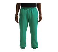 Nike x NOCTA Fleece CS Tracksuit Bottoms - Taille: M