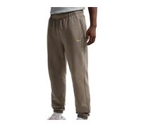 Nike x NOCTA Fleece CS Tracksuit Bottoms - Taille: XL