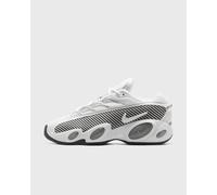 Nike X NOCTA GLIDE men High-& Midtop white taille: 41