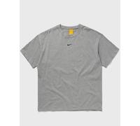 Nike X NOCTA M NRG CS TEE SS men Shortsleeves grey taille: XXL