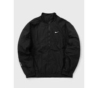 Nike Veste de survêtement x NOCTA Homme - Noir XL