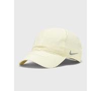 Nike X NOCTA NRG CLUB CAP men Caps yellow taille: M/L