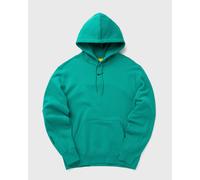 Nike X NOCTA NRG CS HOODIE FLC 2 men Hoodies green taille: S