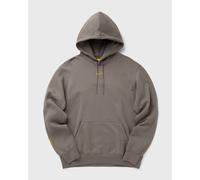 Nike X NOCTA NRG CS HOODIE FLC 2 men Hoodies grey taille: M