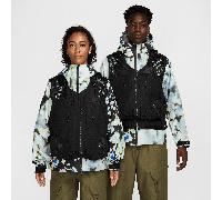 Nike x NOCTA Opal Tito Neeks Modular Vest Black - XXS/XS