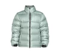 Nike x NOCTA Sunset Puffer Jacket Mica Green - M