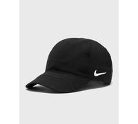 Nike X NOCTA U NRG CLUB CAP men Caps black taille: L/XL