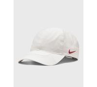 Nike X NOCTA U NRG CLUB CAP men Caps white taille: L/XL