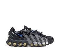 Nike x Patta Air Max DN8 SP "Black Royal" - Taille: 44 black