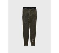 Nike X PATTA LEGGING men Casual Pants|Leggings & Tights black|multi taille: M