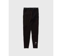 Nike X PATTA LEGGING men Casual Pants|Leggings & Tights black taille: M