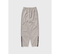 Nike X PATTA PANT men Track Pants grey taille: L