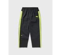 Nike X PATTA TRACK PANT men Track Pants black taille: XXL