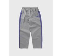 Nike X PATTA TRACK PANT men Track Pants grey taille: XL