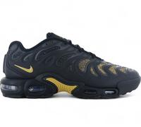 Nike X Psg - Paris Saint-Germain - air max plus TN Drift - FZ4748-001 Baskets