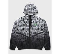 Nike X SLAWN x NIGERIA DF KMD X2 ANT JACKET men Team Jackets|Windbreaker black|white taille: XL