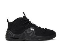 Nike x Stussy - Baskets homme Air Penny II SP DQ5674-001 40 1/2