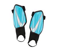 Nike Y Chrg Grd Baltic Blue/Black/White M