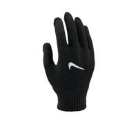 Nike Gants pour enfant Y Knit Tech and G Noir/Blanc Taille S/M