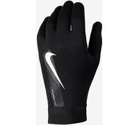 Nike Y Nk Acdmy Thermafit - Ho22 Noir/Noir/Blanc L