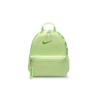 NIKE Y NK BRSLA JDI MINI BKPK Backpack