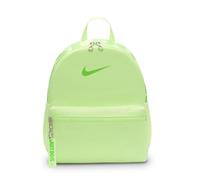 NIKE Y NK BRSLA JDI MINI BKPK Backpack