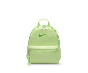 NIKE Y NK BRSLA JDI MINI BKPK Backpack